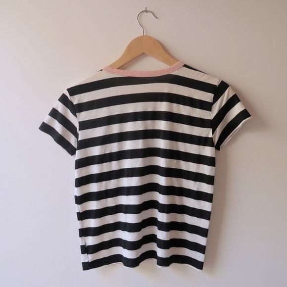 Vans tee - Picture 2 of 4